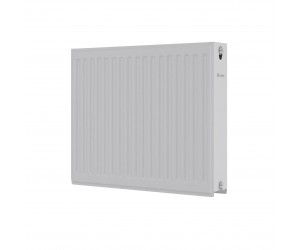 Радіатор опалення 600х1400, тип 22 DAYLUX  22-600HX1400L