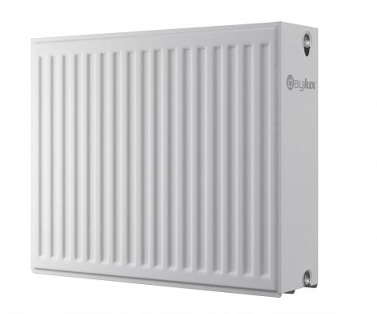 Радіатор 50х260 см DAYLUX  22 500HX2600L 22 500HX2600L