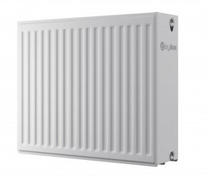 Радіатор 50х260 см DAYLUX  22 500HX2600L