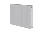 Радіатор DAYLUX  22 600HX2400L