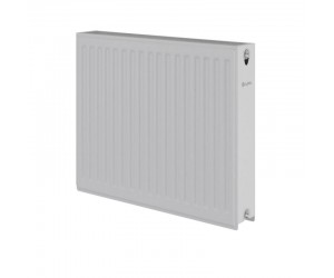 Радіатор DAYLUX  22 600HX2400L