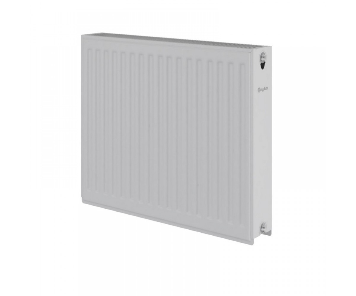 Радіатор DAYLUX  22 600HX2600L 22 600HX2600L