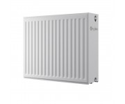 Панельний радіатор 300х500, тип 33 DAYLUX  33-300HX500L