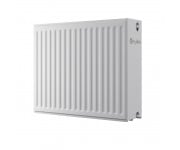 Панельный радиатор 500х1000, тип 33 DAYLUX  33-500HX1000L