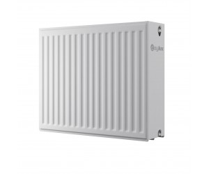 Панельний радіатор 900х1200, тип 33 DAYLUX  33-900HX1200L
