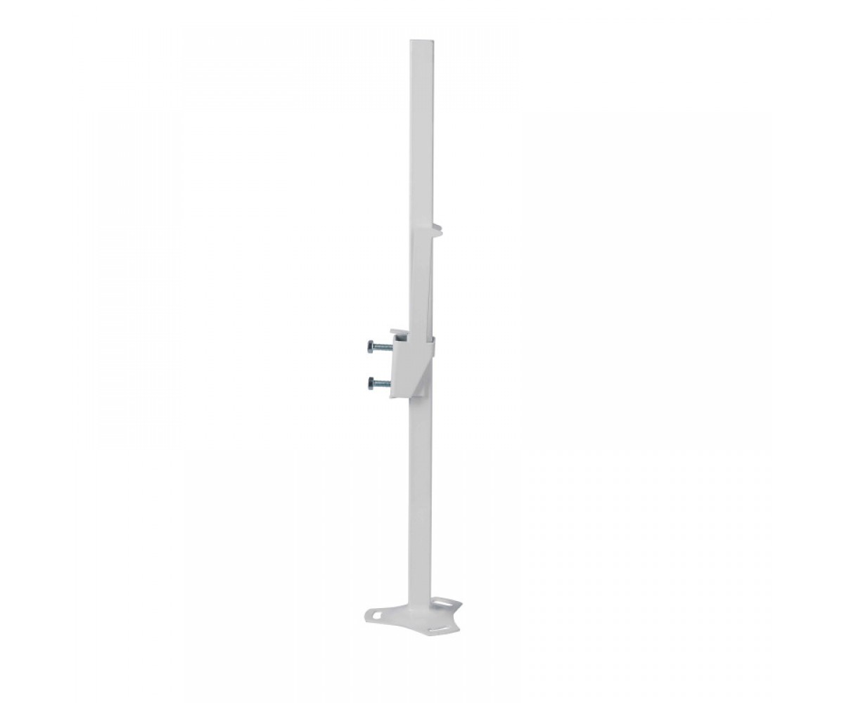 Запчастини DAYLUX  CLAMPING 300MM CLAMPING 300MM