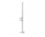 Запчасти DAYLUX  CLAMPING 300MM