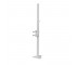 Запчастини DAYLUX  CLAMPING 300MM CLAMPING 300MM