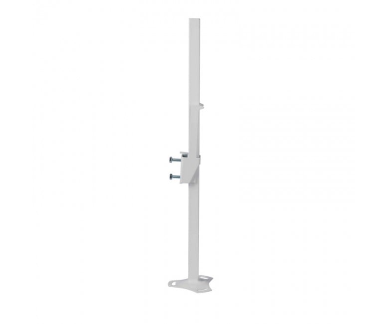 Запчастини DAYLUX  CLAMPING 300MM CLAMPING 300MM