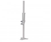 Опора для радиатора 50 см DAYLUX  FIXTURE 500