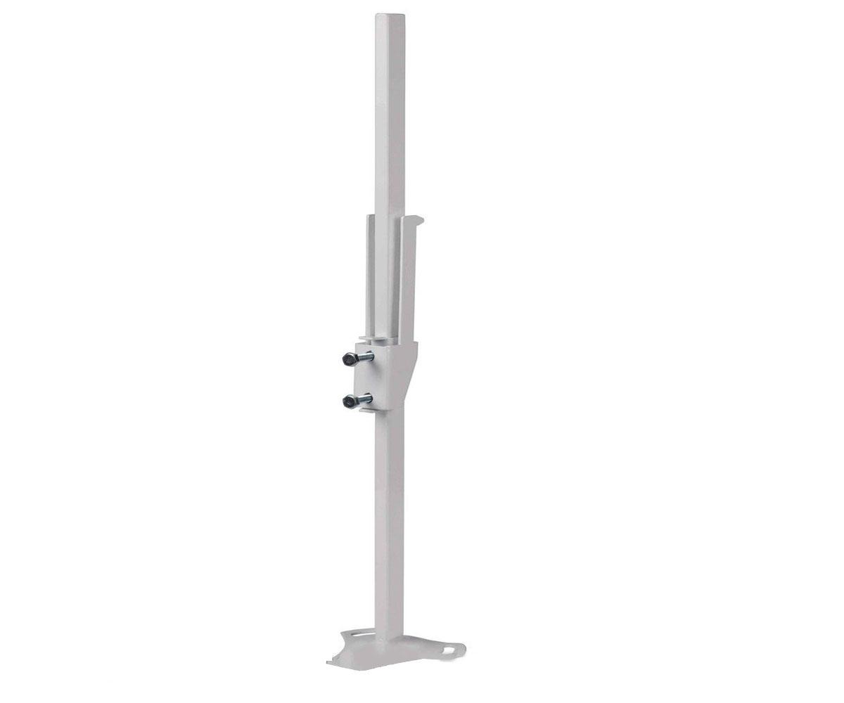 Кріплення підлогове для радіатора 60 см DAYLUX  FIXTURE 600 FIXTURE 600