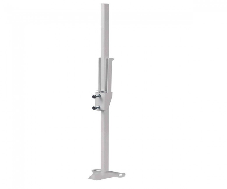 Кріплення підлогове для радіатора 60 см DAYLUX  FIXTURE 600 FIXTURE 600