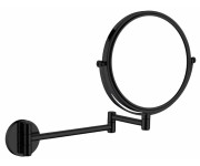 Косметичне дзеркало DEANTE ROUND ADR_N811