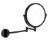 Косметичне дзеркало DEANTE ROUND ADR_N811 ADR_N811
