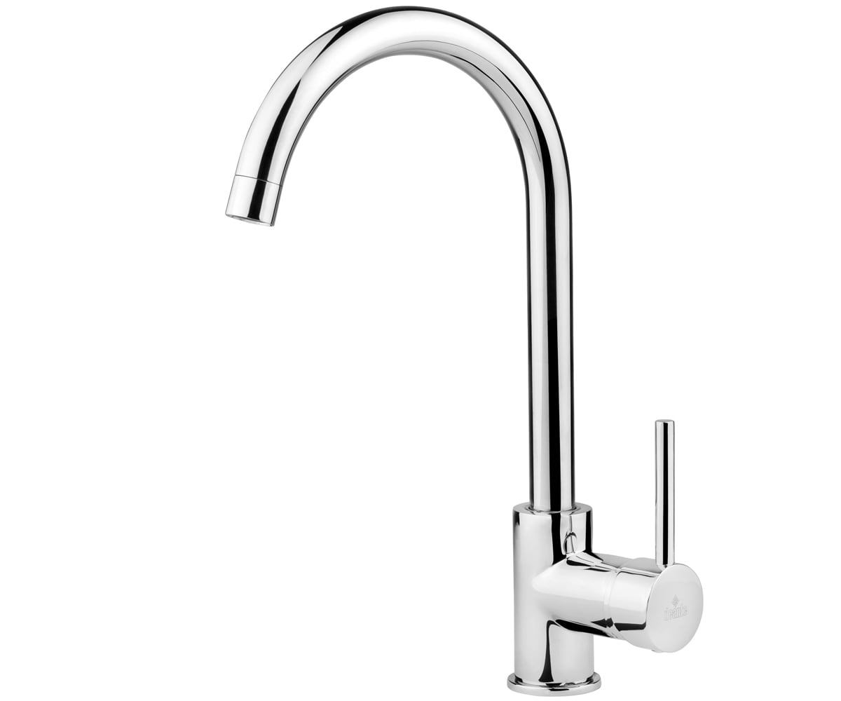 Кухонний змішувач DEANTE ASTER BCA 062M BCA 062M