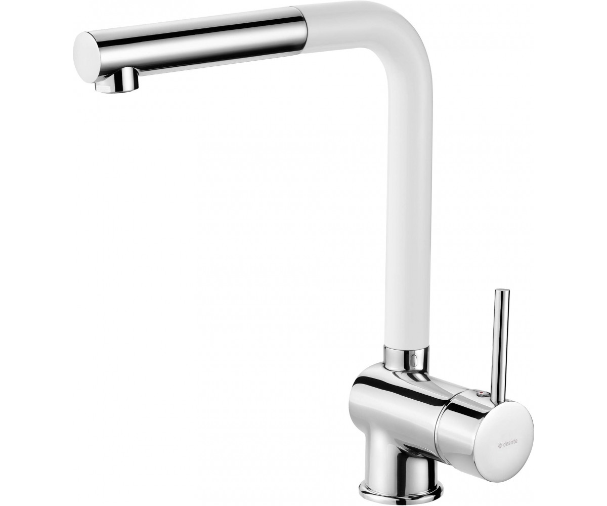 Змішувач для мийки DEANTE ASTER BCA_W730 BCA_W730