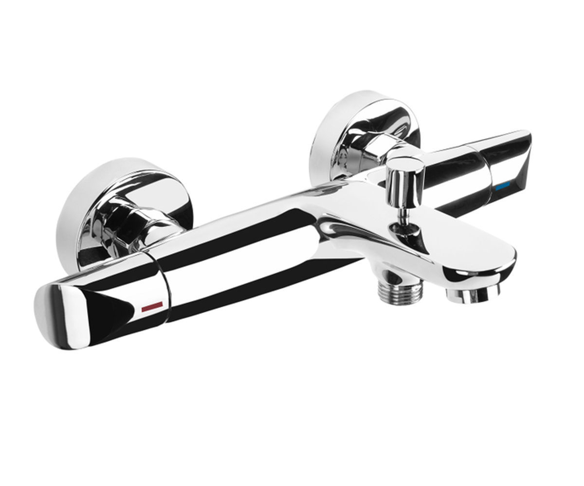 Змішувач для ванни DEANTE MELISSA BCL 010D BCL 010D