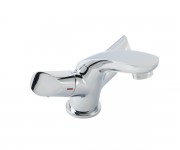 Змішувач для раковини DEANTE MELISSA BCL 021D