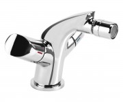 Змішувач для біде DEANTE MELISSA BCL 031D