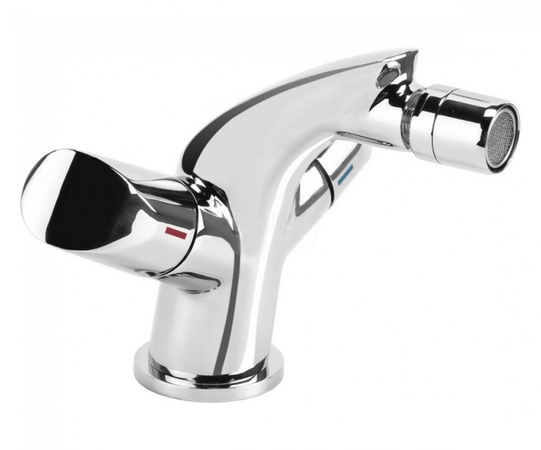 Смеситель для биде DEANTE MELISSA BCL 031D BCL 031D