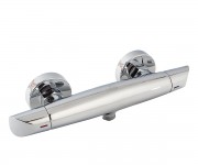 Змішувач для душу DEANTE MELISSA BCL 040D