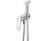 Гігієнічний душ DEANTE CORIANDER BCN_034M BCN_034M