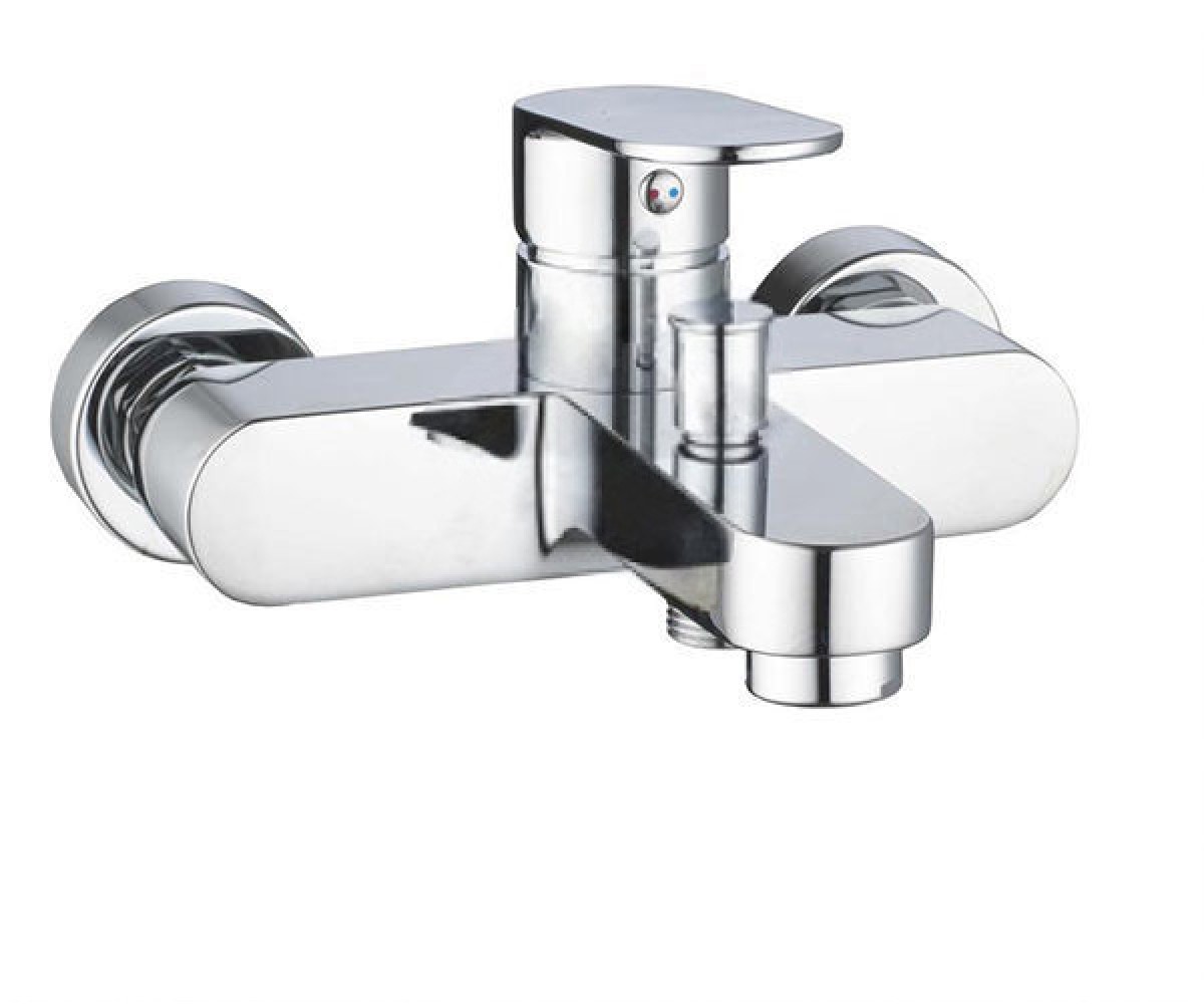 Смеситель для ванны DEANTE OREGANO BCO 010M BCO 010M