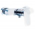 Змішувач для душу DEANTE OREGANO BCO 040M BCO 040M
