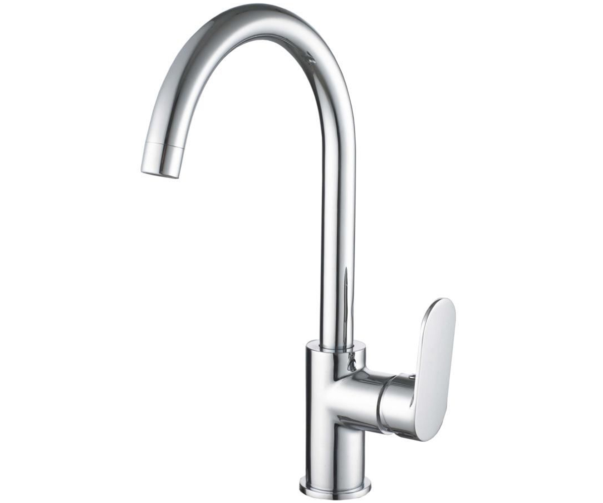 Змішувач для кухні DEANTE OREGANO BCO 062M BCO 062M