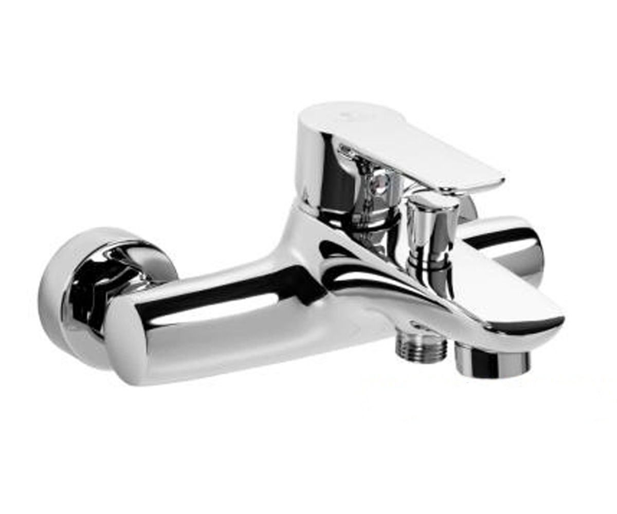 Смеситель для ванны DEANTE LAVENDER BCV 010M BCV 010M