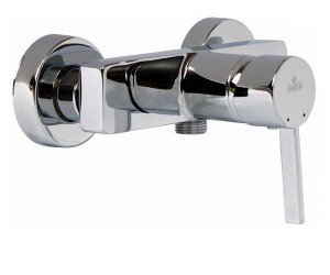 Змішувач для душу DEANTE GINGER BDG 040M