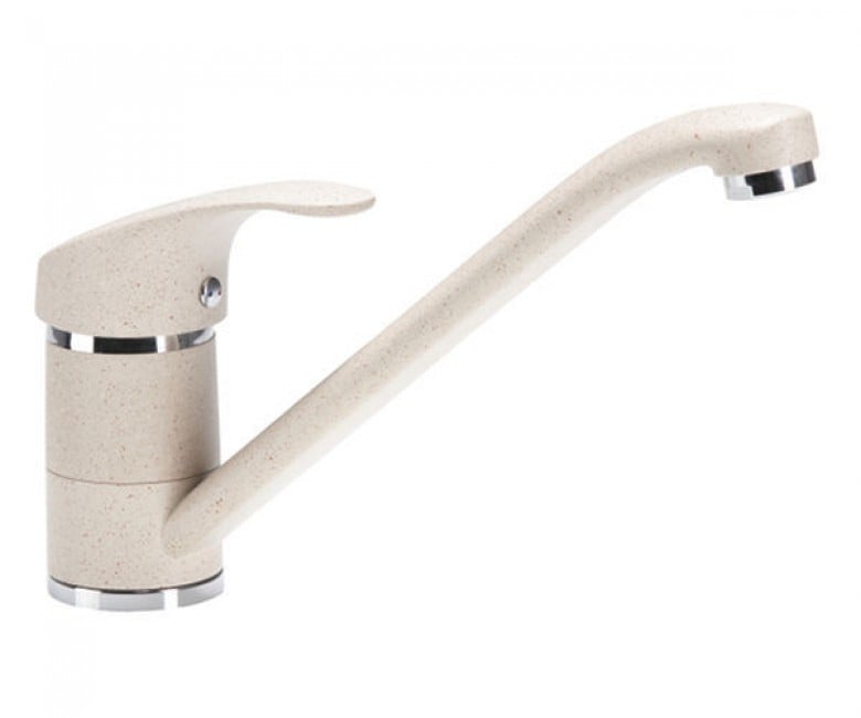 Кухонний змішувач DEANTE PEPE BDP 760M BDP 760M