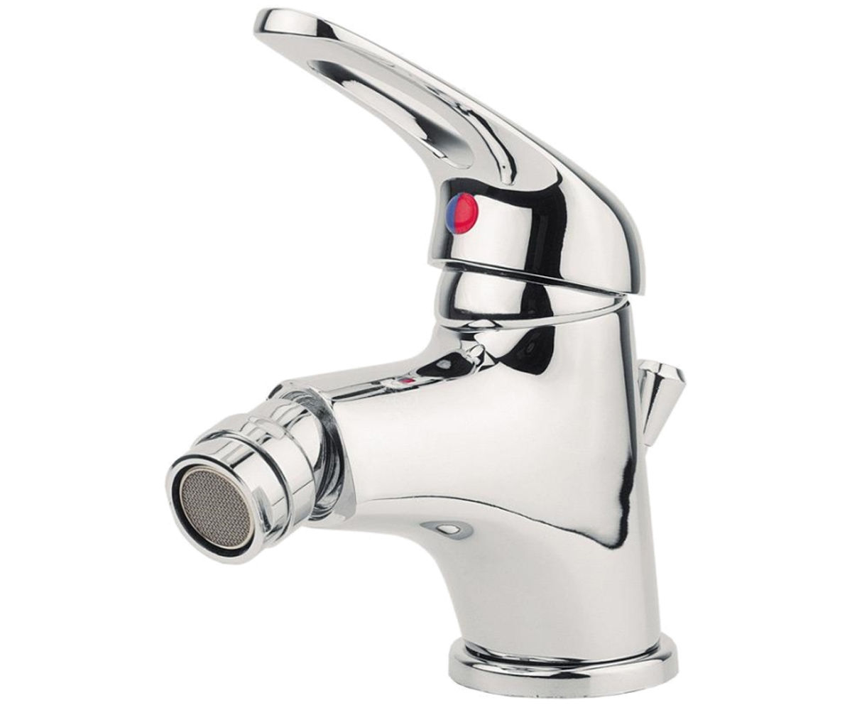 Смеситель для биде DEANTE FUNKIA BEF 031M BEF 031M