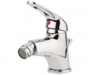 Змішувач для біде DEANTE FUNKIA BEF 031M