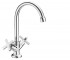 Кухонный смеситель DEANTE LUCERNA BEL 060D BEL 060D