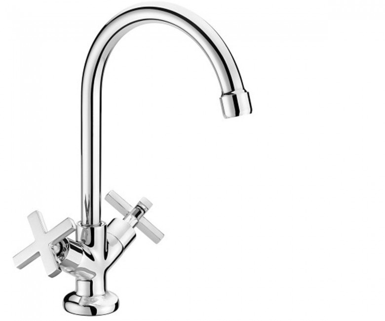 Кухонный смеситель DEANTE LUCERNA BEL 060D BEL 060D