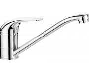 Змішувач на три підключення DEANTE LOW PRESSURE BEZ_060H