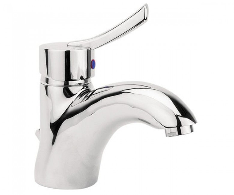 Змішувач для умивальника DEANTE KOSTEL BFK 021M BFK 021M