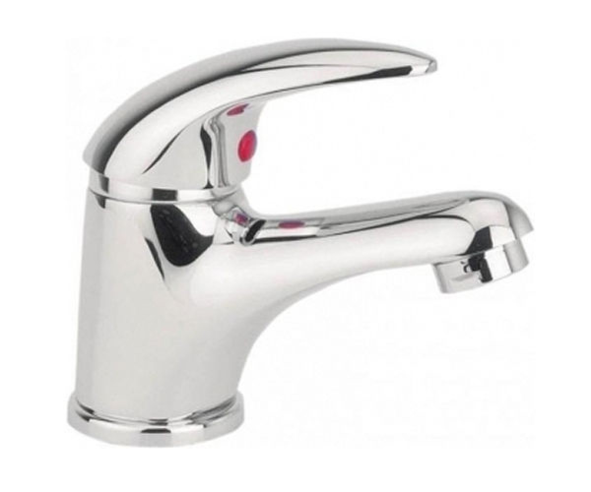 Смеситель для раковины DEANTE TAGA  BFT 021M BFT 021M