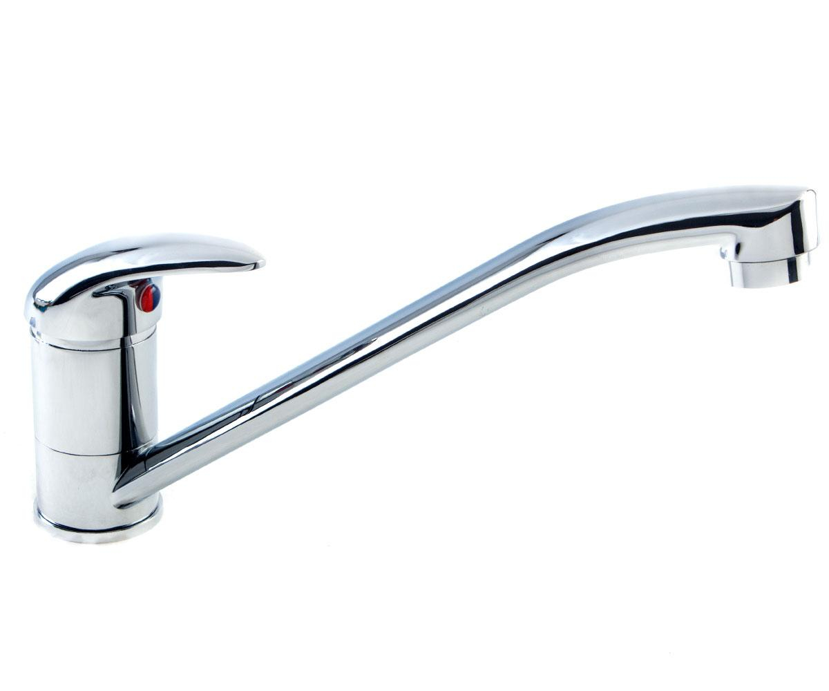 Змішувач для кухні DEANTE TAGA FLIGER BFT 060M BFT 060M