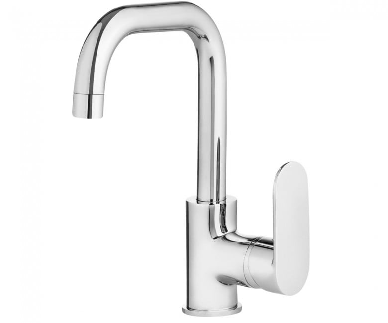 Смеситель для умывальника DEANTE ALPINIA BGA 024M BGA 024M