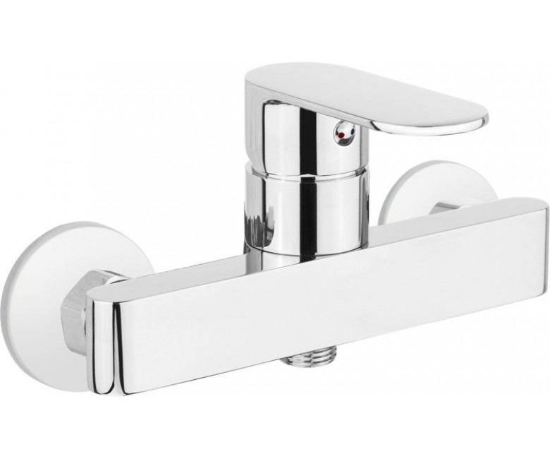 Змішувач для душу DEANTE ALPINIA BGA 040M BGA 040M