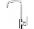 Змішувач для кухні DEANTE ALPINIA BGA 063M BGA 063M