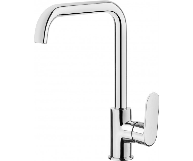 Змішувач для кухні DEANTE ALPINIA BGA 063M BGA 063M