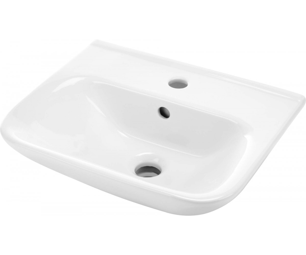 Раковина 42х37 DEANTE AVIS CDA_6U4W CDA_6U4W