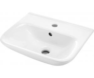 Раковина 42х37 DEANTE AVIS CDA_6U4W