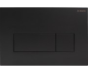 Змивна клавіша DEANTE SLIM CST_N51P