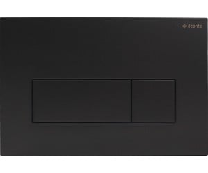 Клавиша смыва SLIM CST_N51P