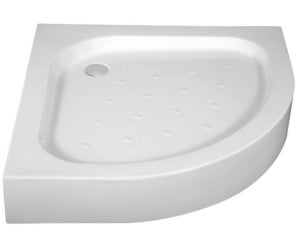 Кутовий піддон 90х90 см DEANTE STANDARD NEW KTA_053B