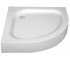 Кутовий піддон 90х90 см DEANTE STANDARD NEW KTA_053B KTA_053B
